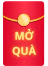 baolixi