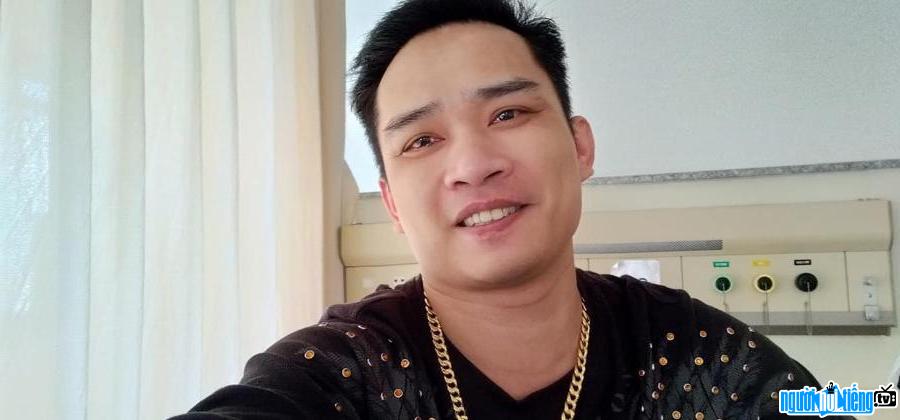 CEO Tiến Bịp 68 Game Bài – Người Tiên Phong Xây Dựng Đế Chế