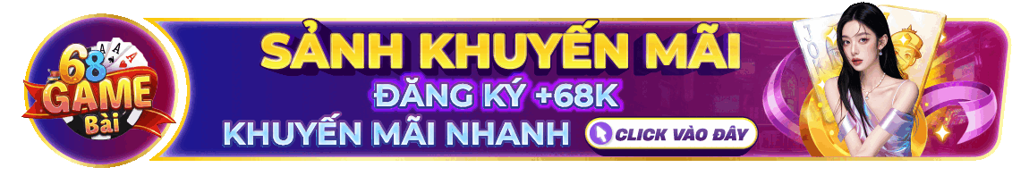 Hình ảnh 2